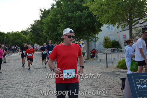 Ingreennes 2025/INGRE2025_06326.JPG